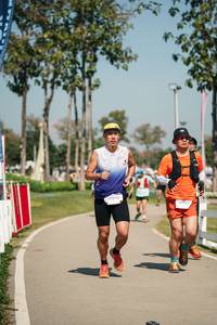 BIB: 
                            <button type="button" onclick="openModal(27711385)" class="btn btn-primary btn-sm float-right btn-popup" data-toggle="modal" data-target=".modal-high-quality">
                        <i class="fas fa-shopping-cart"></i> Add to Cart
                    </button>
                                            <button type="button" onclick="isThisMe(27711385, true)" class="btn btn-success btn-sm float-right btn-popup btn-isme hidden" data-toggle="tooltip" data-placement="bottom" title="นี่คือรูปของคุณใช่ไหม คลิกที่นี่เพื่อเอาเข้าอัลบั้ม">
                        <i class="fas fa-plus"></i> Add to album
                    </button>
                    <button type="button" onclick="isThisMe(27711385, false)" class="btn btn-warning btn-sm float-right btn-popup btn-isnotme hidden">
                        <i class="fas fa-ban"></i> Remove from album
                    </button>